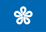 Fukuoka