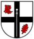 Coat of arms of Insul