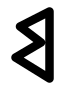 Etruskine B