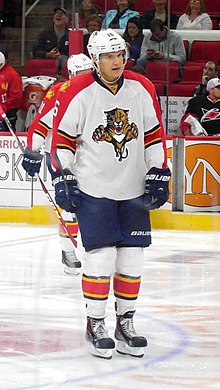 Description de l'image Aleksander Barkov 2015-03-14 (cropped).jpg.