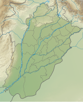 Rawalpindi (Panĝabo)