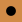 alt= black circle