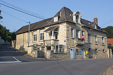 Craonnelle - IMG 3170.jpg