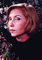 Clarice Lispector