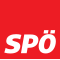 SPÖ