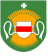 Herb powiatu wyszkowskiego