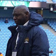 Image illustrative de l’article Shaun Goater