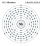 Electrons per capa