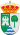 Lecrín