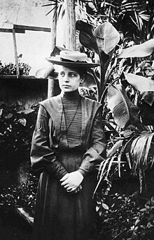 Lise_Meitner