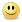 ein lächelnder Smiley