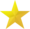 For strategically using wit and humor to make Wikipedia a better place, GoingBatty is ceremoniously awarded a Gold Star for the day. Thank you for your generous efforts helping Wikipedia. 64.40.54.39 (talk) 04:08, 30 July 2013 (UTC)