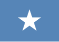 West Florida flag