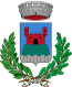 Blason de Castello di Annone