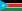 South Sudan