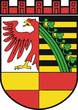 Coat of arms of Dessau