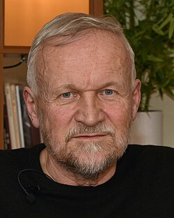 Jan Novák (2022)