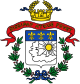 Escudo d'armas