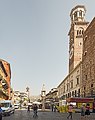 Piazza delle Erbe