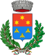 Blason de Mezzoldo