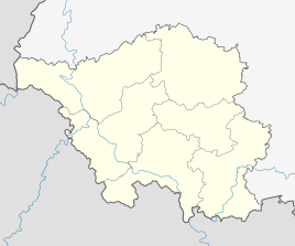 Ommersheim (Saarland)