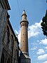 Mesquita Grande de Bursa