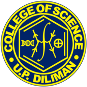 College of Science