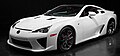 LFA.