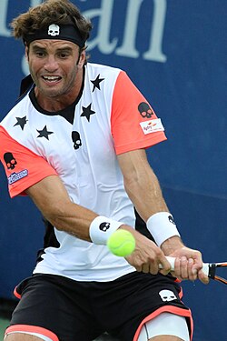 Malek Jaziri