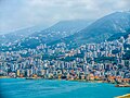 Jounieh