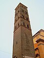 Torre del Trivio