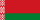 Flag of Belarus