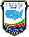 JFCOM-Logo