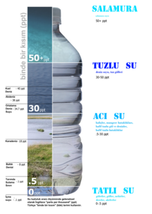 Water salinity diagram tr.png