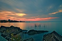 Balatonalmádi