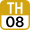 TH08