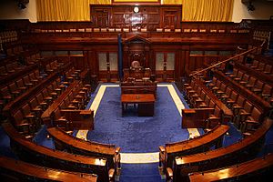 Dáil Chamber.jpg