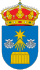 Arzúa