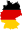 Germaniya