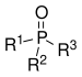 Oxyde de phosphine