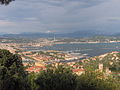 La Spezia