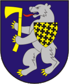 Wappen