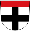 Wappen von Konstanz