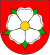 Wappen von Ledenice