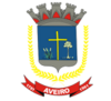 Official seal of Aveiro, Pará