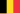 Bandiera del Belgio