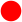 Hama