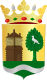 Coat of arms of Olst-Wijhe