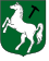 Herb Kowar