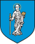 Herb Olsztyna